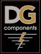 DG Components Limited