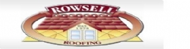 Rowsell Roofing Ltd