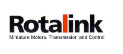 Rotalink Ltd