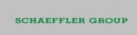 Schaeffler &#40;UK&#41; Ltd