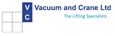 Vacuum and Crane Ltd