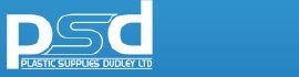 Plastic Supplies Dudley Ltd
