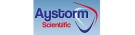Aystorm Scientific Ltd