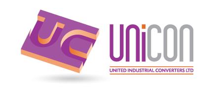 United Industrial Converters Ltd (UNICON)