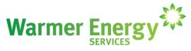 Warmer Energy Ltd
