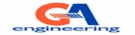 GA Engineering (Scotland) Ltd