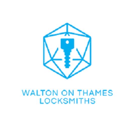 Walton on Thames Locksmiths