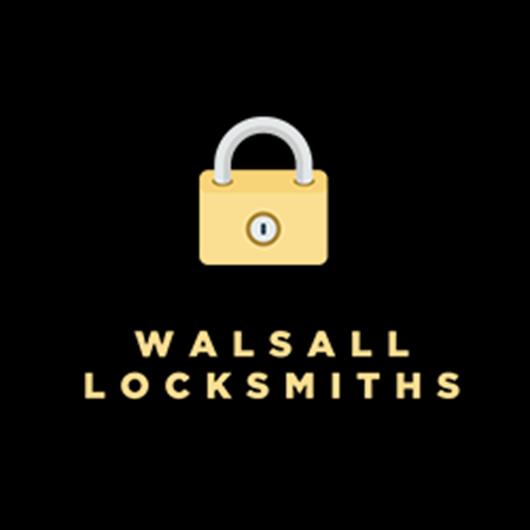 Walsall Locksmiths