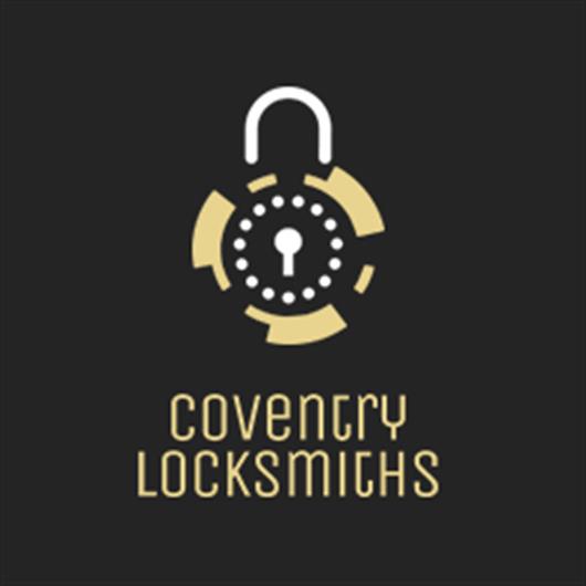 Coventry Locksmiths - 24h Locksmith Service in Coventry