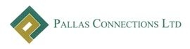 Pallas Connections Ltd