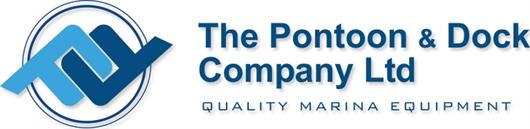The Pontoon & Dock Company Ltd