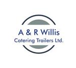 A and R Willis Catering Trailers Ltd