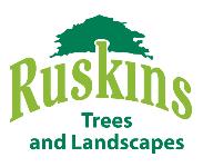 Ruskins Trees & Landscapes Ltd