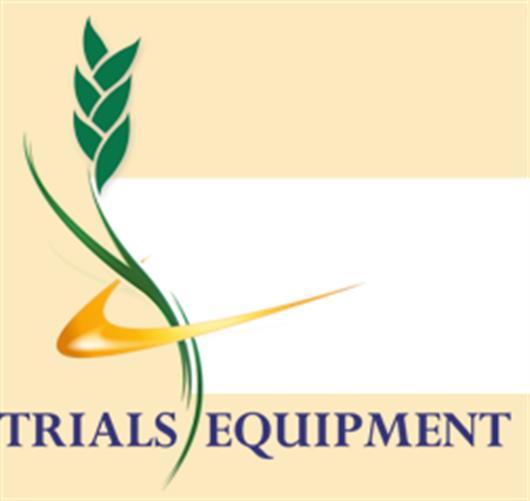 Trials Equipment UK Ltd