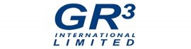 GR3 International Ltd