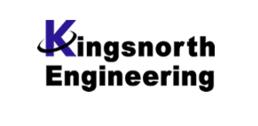 Kingsnorth Engineering