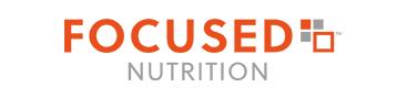 Focused Nutrition Ltd