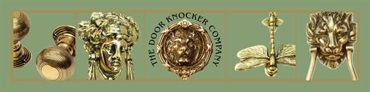 The Door Knocker Company