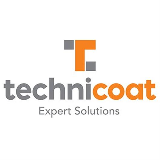 Technicoat Ltd