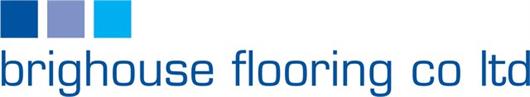 Brighouse Flooring Company Limited  
