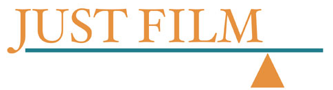 Just Film