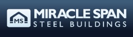 Miracle Span Steel Buildings