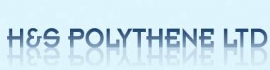 H&S Polythene ltd