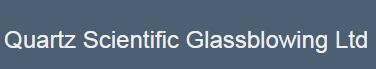 Quartz Scientific Glassblowing Ltd