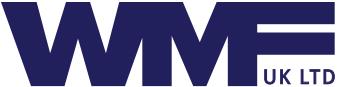 WMF UK Ltd