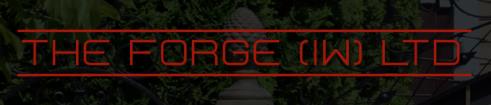 The Forge