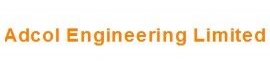 Adcol Engineering Ltd