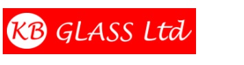 KB Glass Ltd