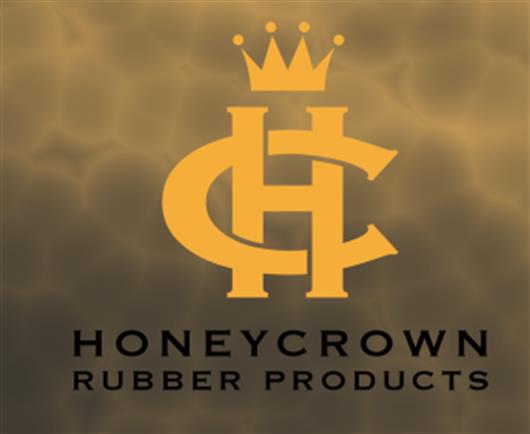 Honeycrown Rubber Products Ltd