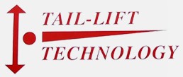 Tail Lift Technology