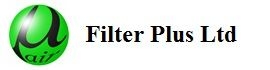 Filter Plus Ltd