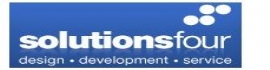 Solutions Four