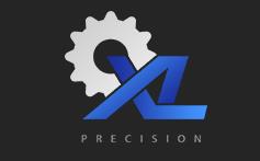 XL Precision Engineering
