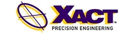 Xact Precision Engineering