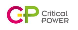 Critical Power Supplies Ltd