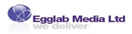 Egglab Media Ltd