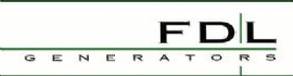 Fdl Generators Ltd
