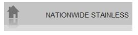Nationwide Stainless Ltd
