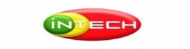 Intech Developments Ltd