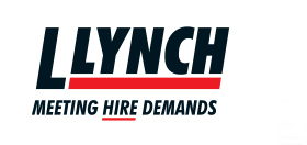 L Lynch (Plant Hire and Haulage) Ltd