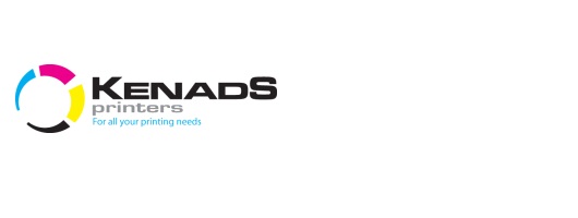 Kenads Printers Ltd