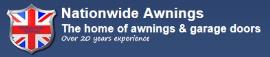 Nationwide Awnings
