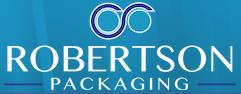 CS Robertson Packaging Ltd