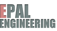 Epal Engineering