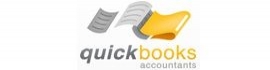 Quick Books Accountants Ltd