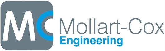 Mollart-Cox Engineering Ltd